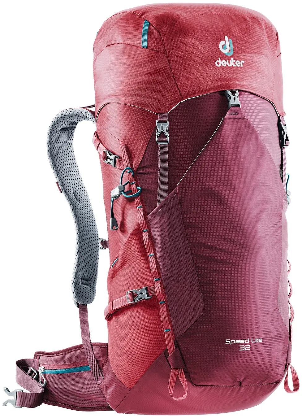 Speed Lite 32 Pack