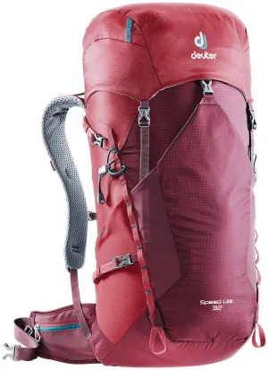 Speed Lite 32 Pack