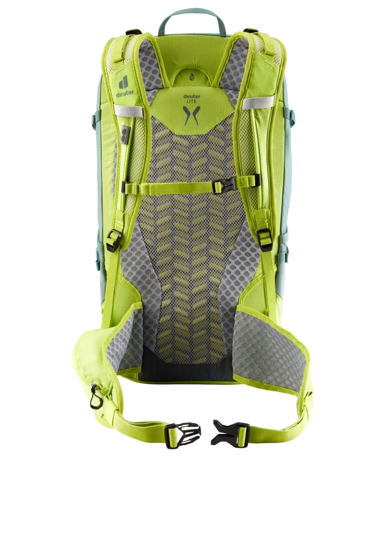 Speed Lite CV 25 Pack