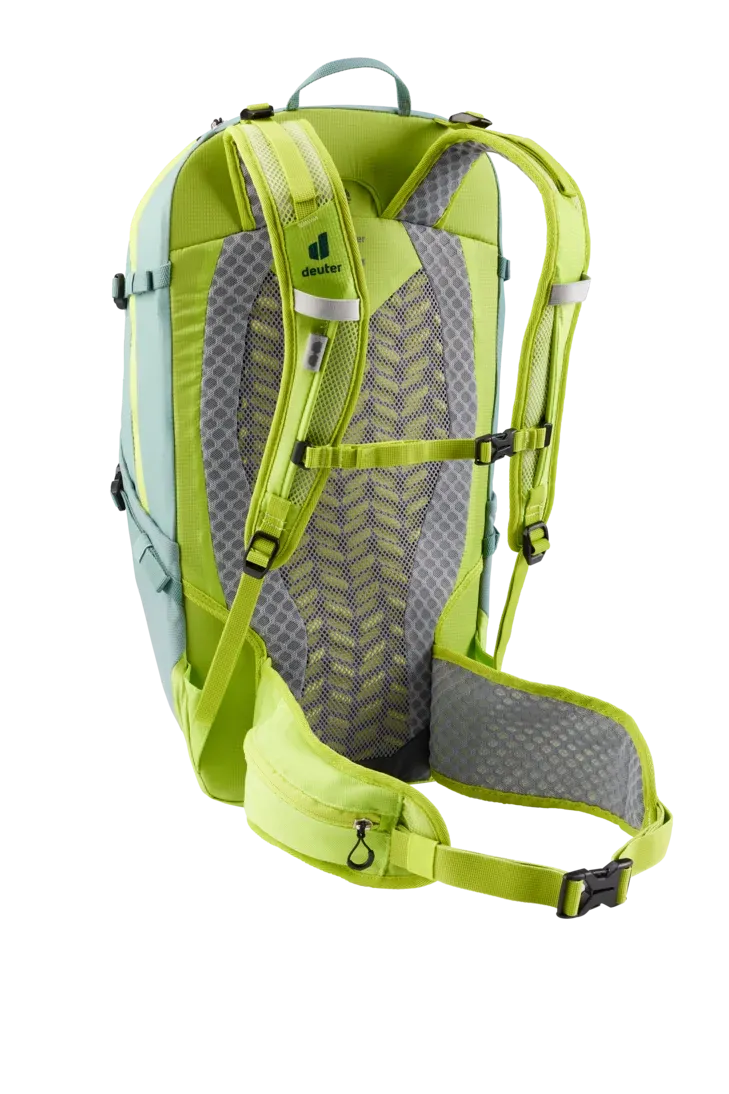 Speed Lite CV 25 Pack