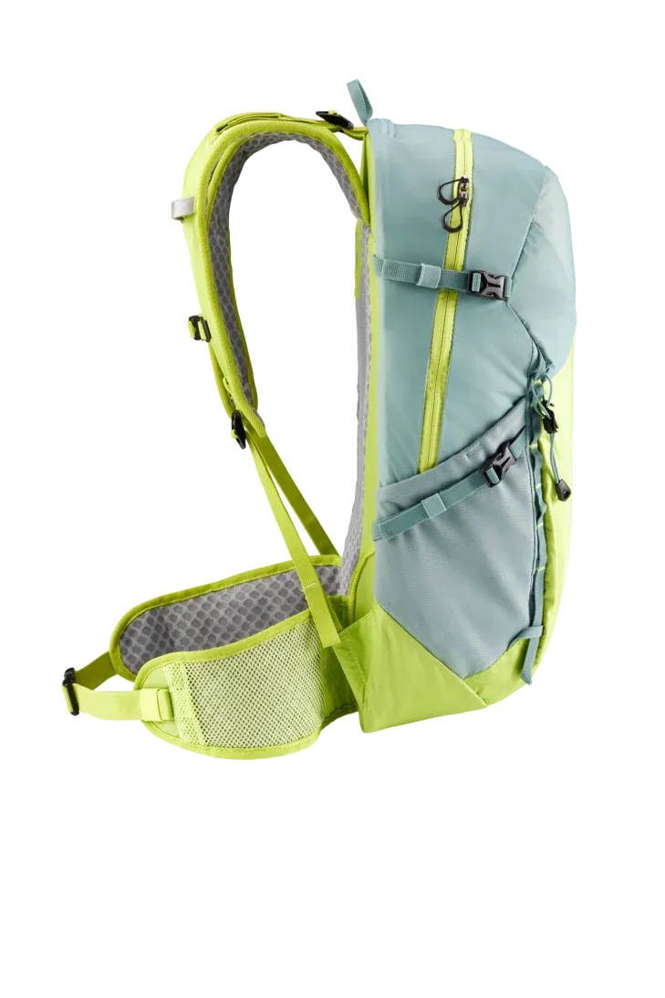 Speed Lite CV 25 Pack