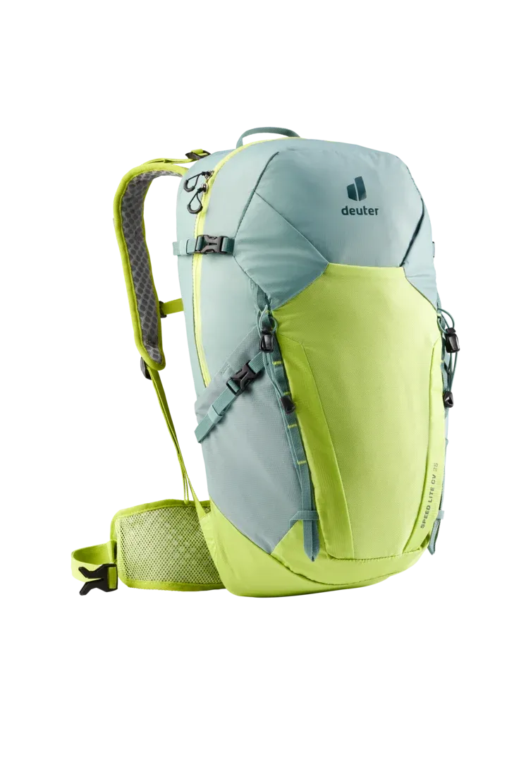 Speed Lite CV 25 Pack