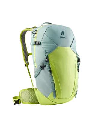 Speed Lite CV 25 Pack