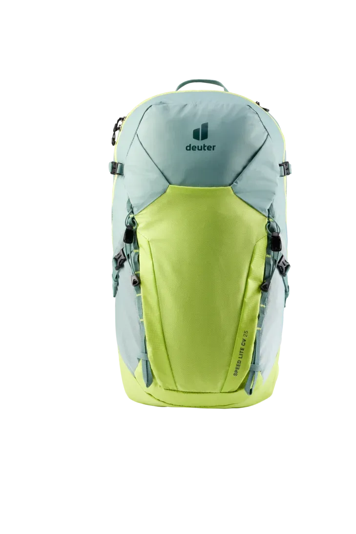 Speed Lite CV 25 Pack