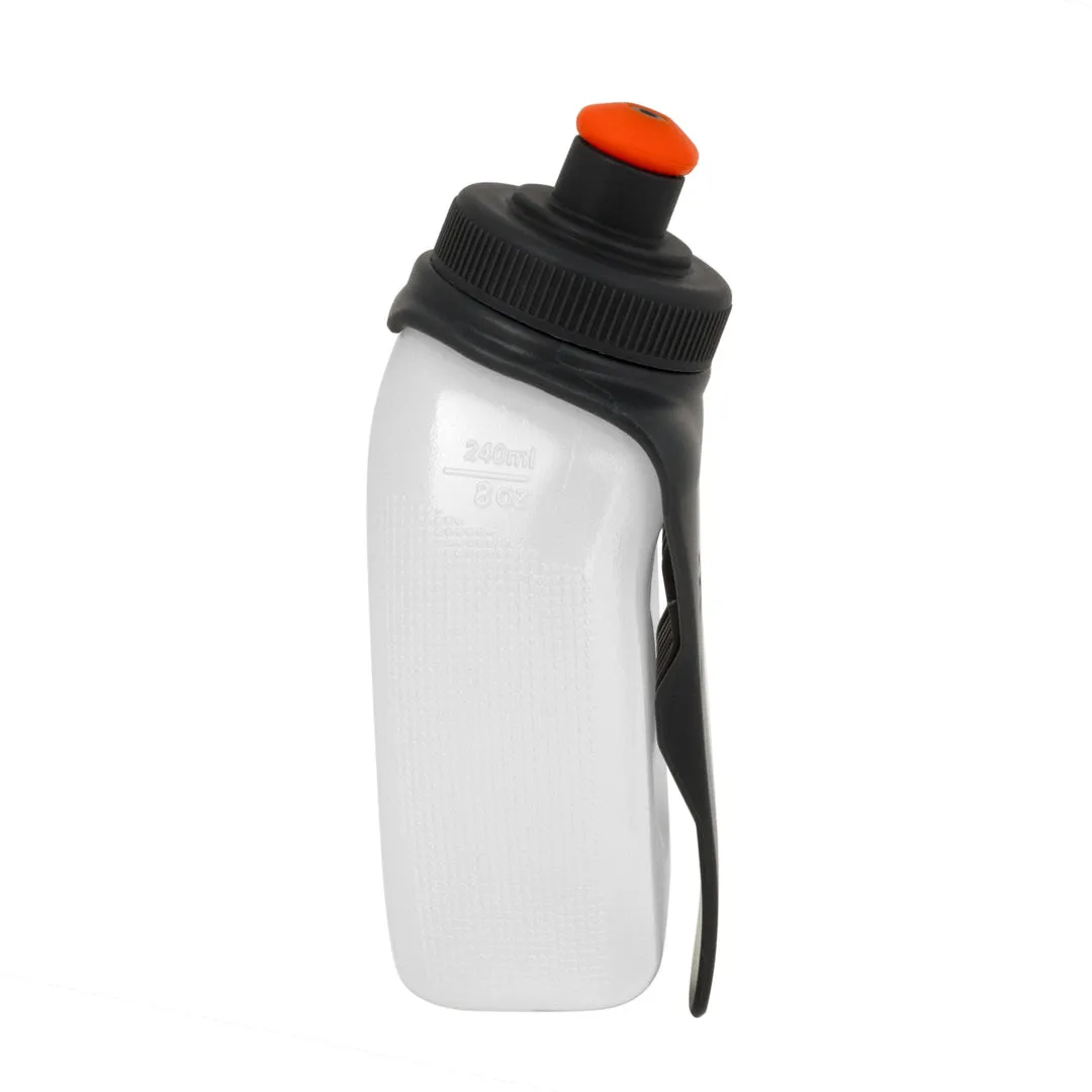SPI H2O Companion 8oz Water Bottle