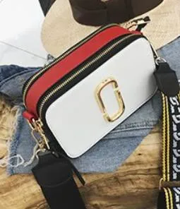 Square Handbag quality Fashion Black Trustworthy service Leather Women's Designer Messenger High Sequin Shoulder Luxury bag New bag 2019 Ladies Top selection PU