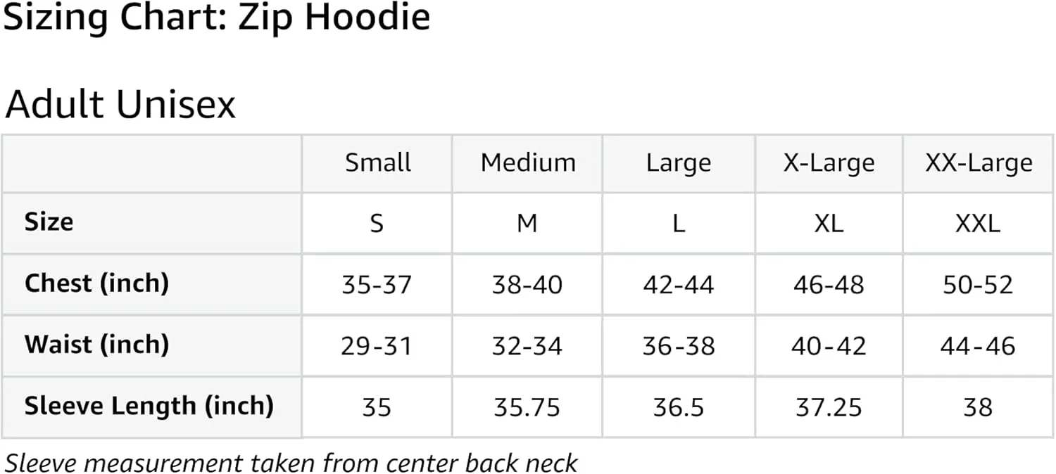St. Edward's University Hilltoppers Campus Classic Zip Hoodie