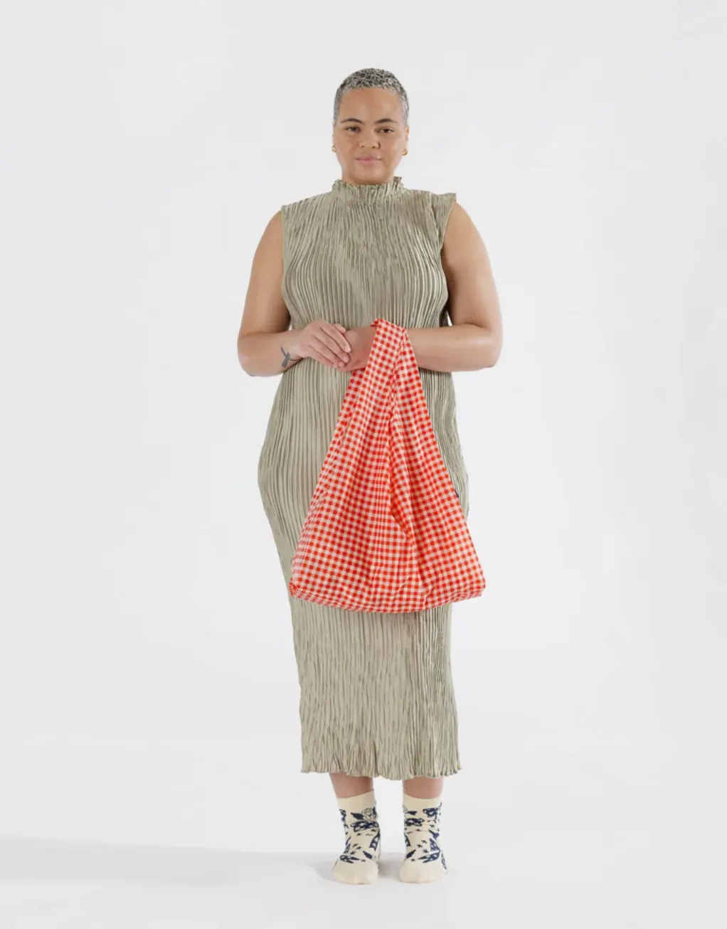 Standard Baggu - Reusable Totes
