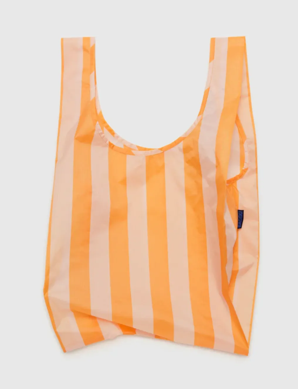 Standard Baggu - Reusable Totes