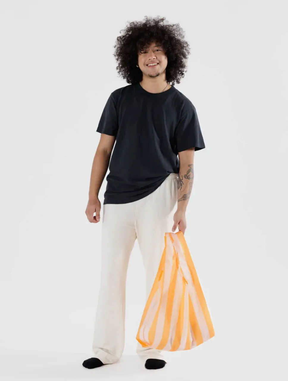 Standard Baggu - Reusable Totes