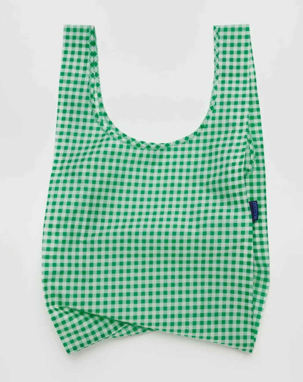 Standard Baggu - Reusable Totes