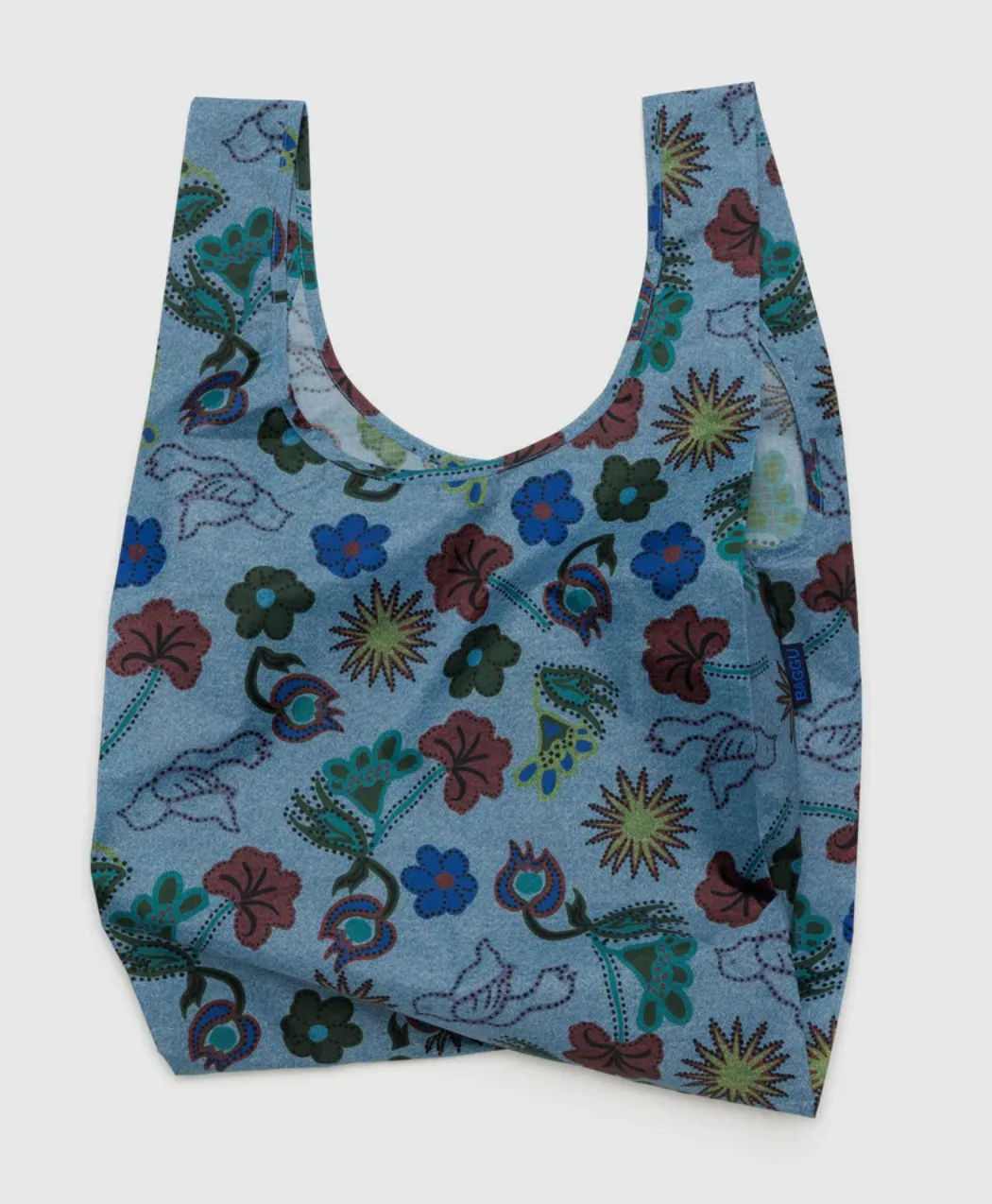 Standard Baggu - Reusable Totes
