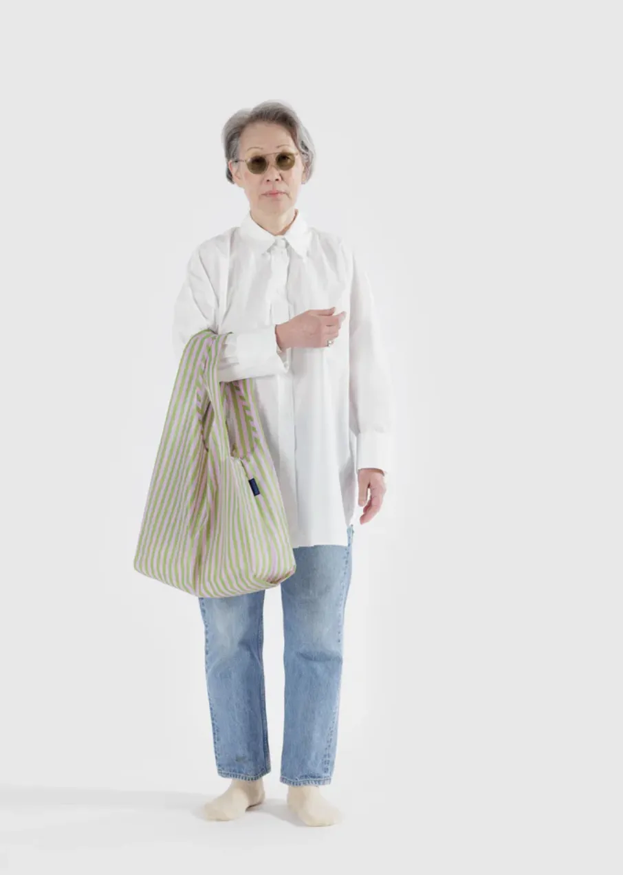 Standard Baggu - Reusable Totes