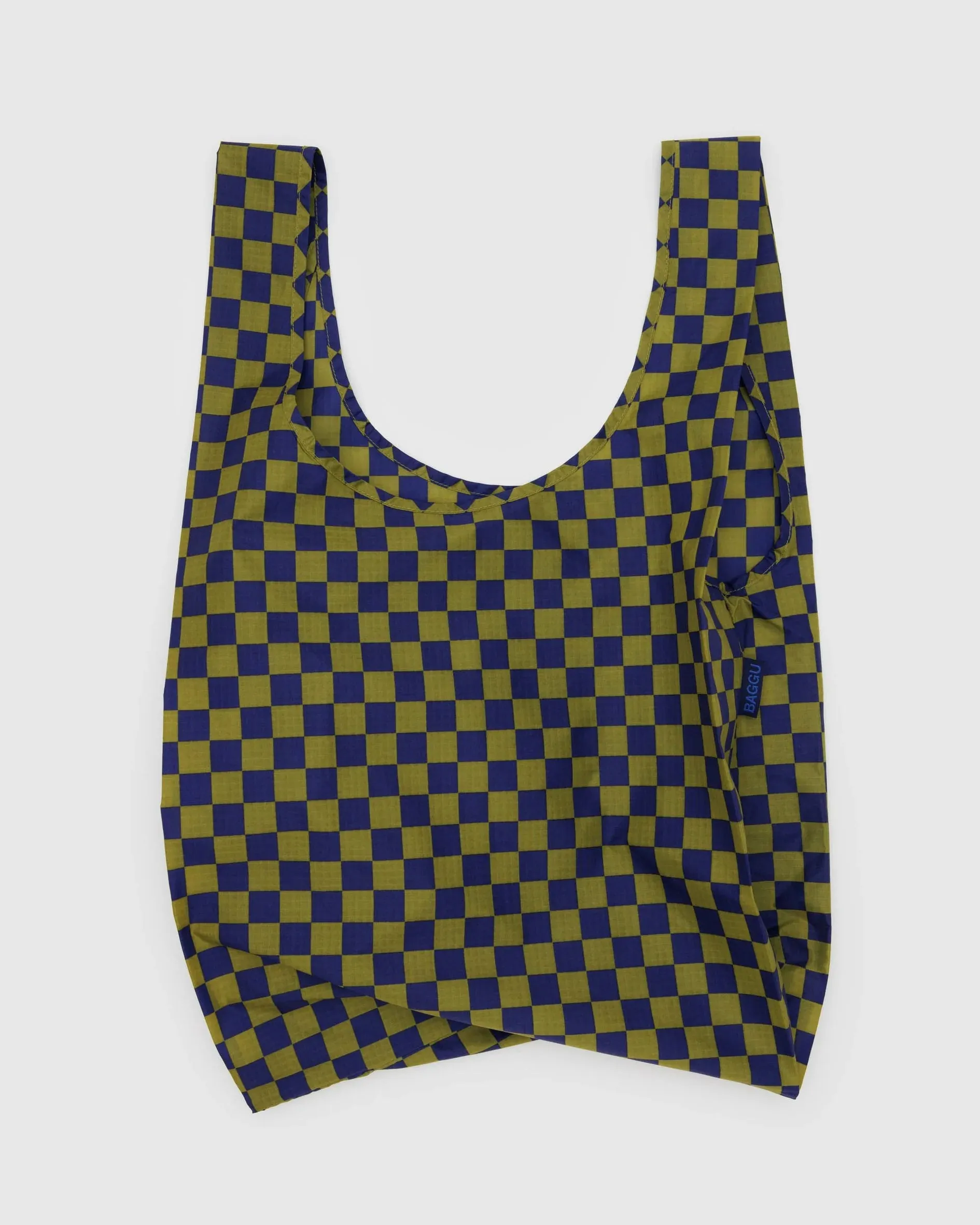 Standard Baggu - Reusable Totes