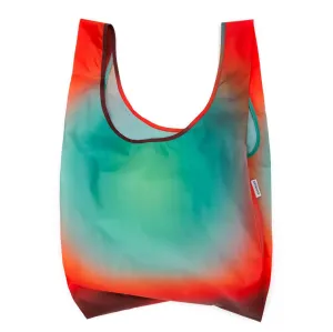 Standard Reusable Tote: Rain