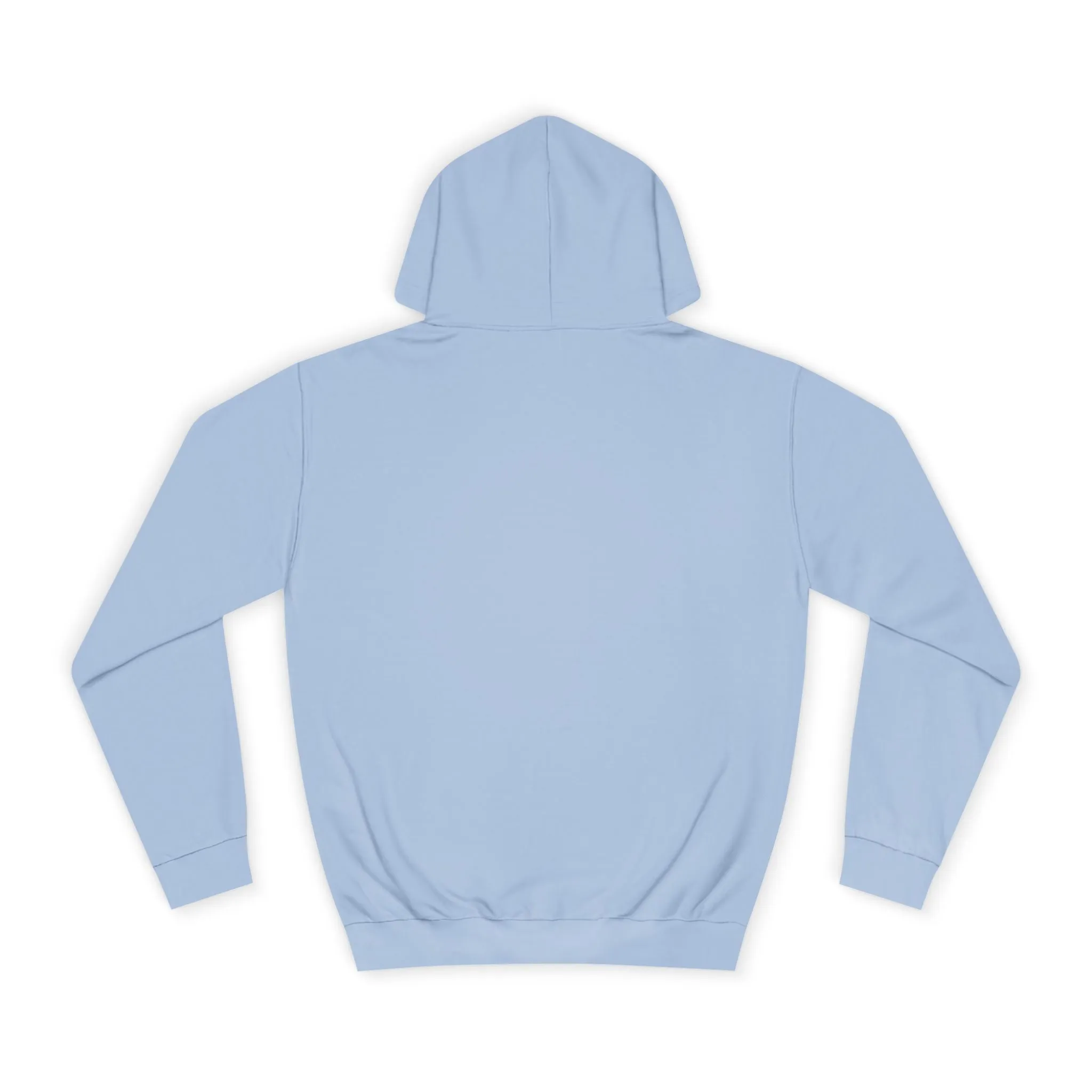 Straight Dancer 5 Unisex Hoodie