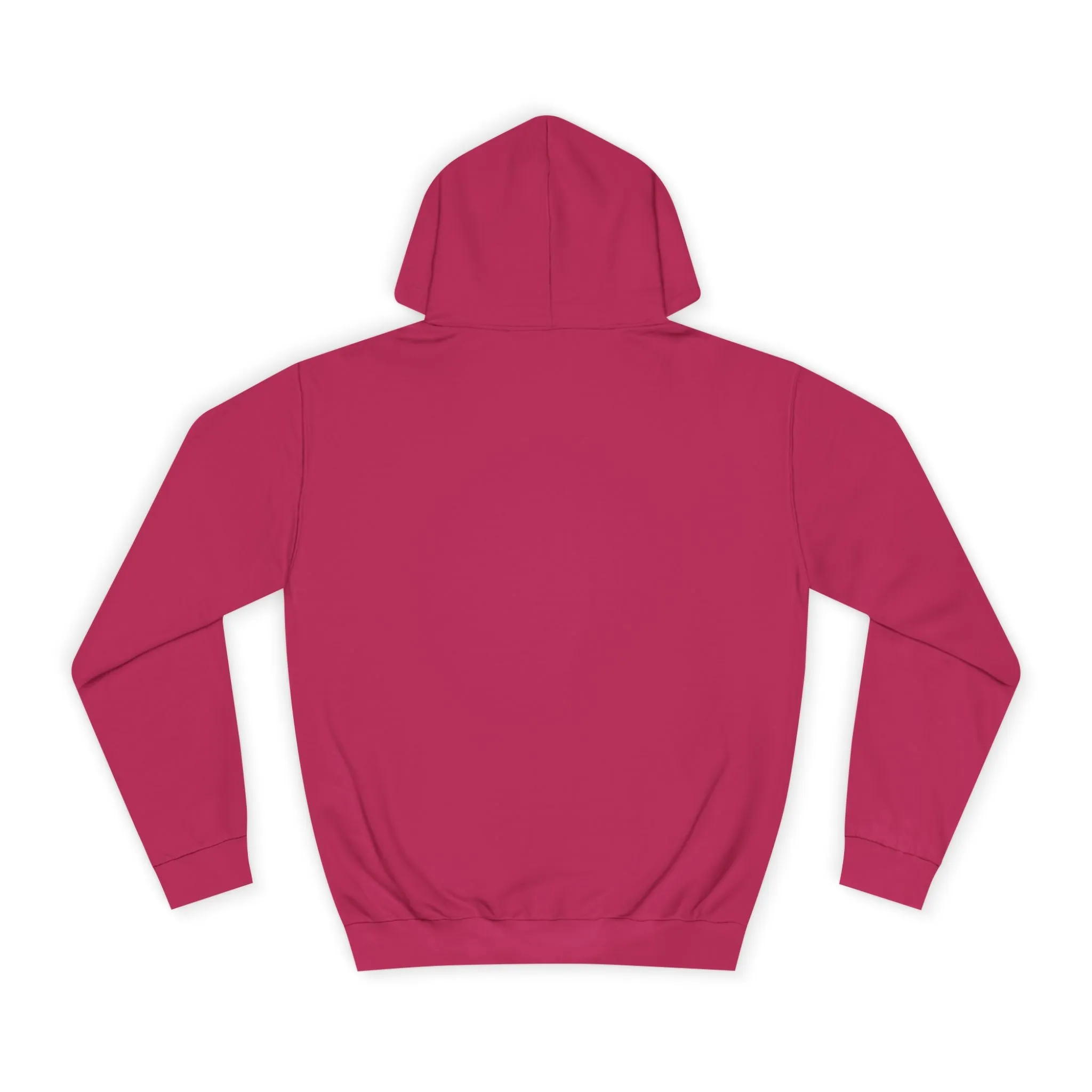 Straight Dancer 5 Unisex Hoodie