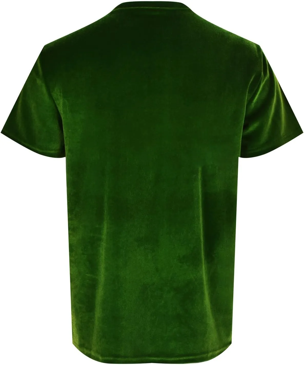 Summer Shirts for Men Short Sleeve Letter Crew Neck Casual Loose Elasticity Comfy Fashion Trendy Tops