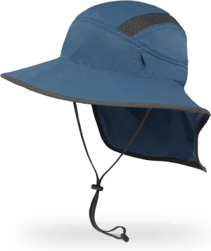 Sunday Afternoons Ultra Adventure Hat