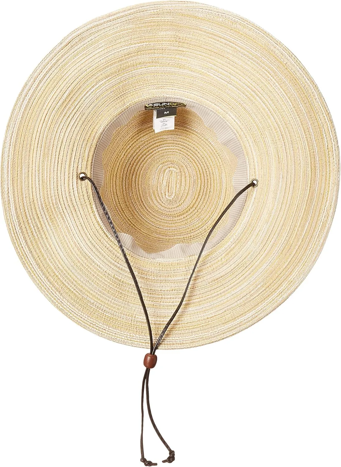 Sunday Afternoons Women's Caribbean Hat