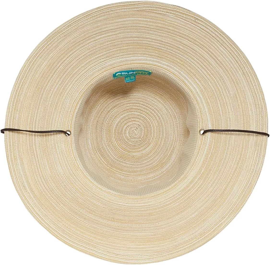 Sunday Afternoons Women's Caribbean Hat
