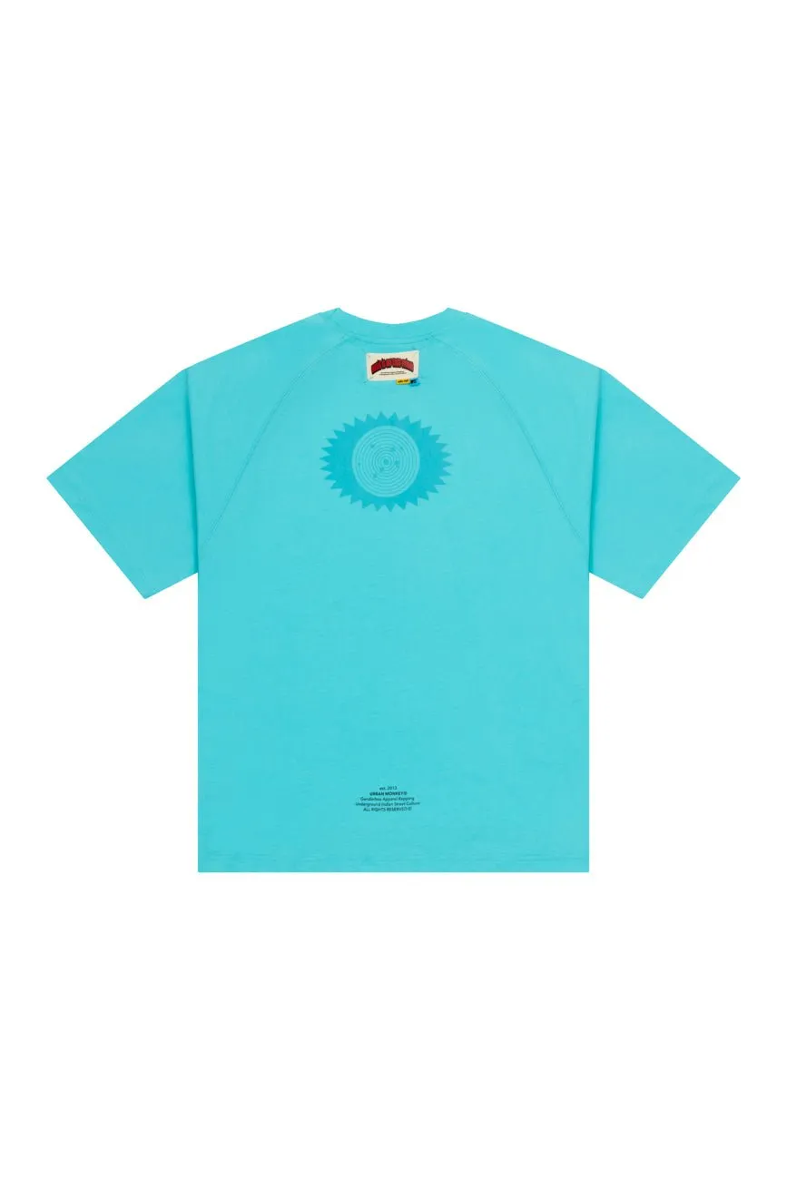 Sync_MTV x Urban Monkey