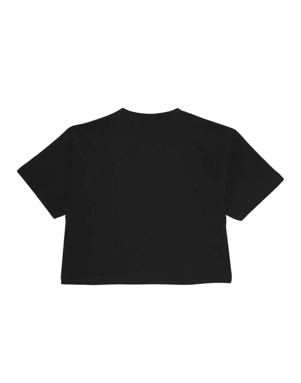 T SHIRT CON LOGO