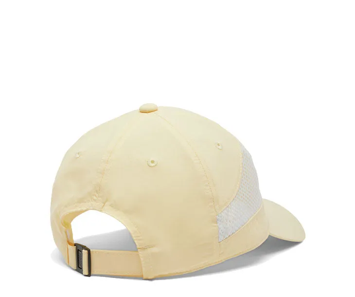 Tech Shade Hat