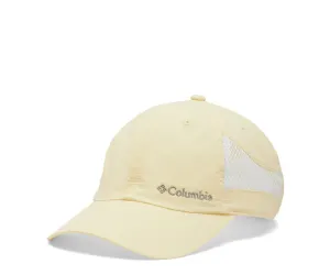 Tech Shade Hat
