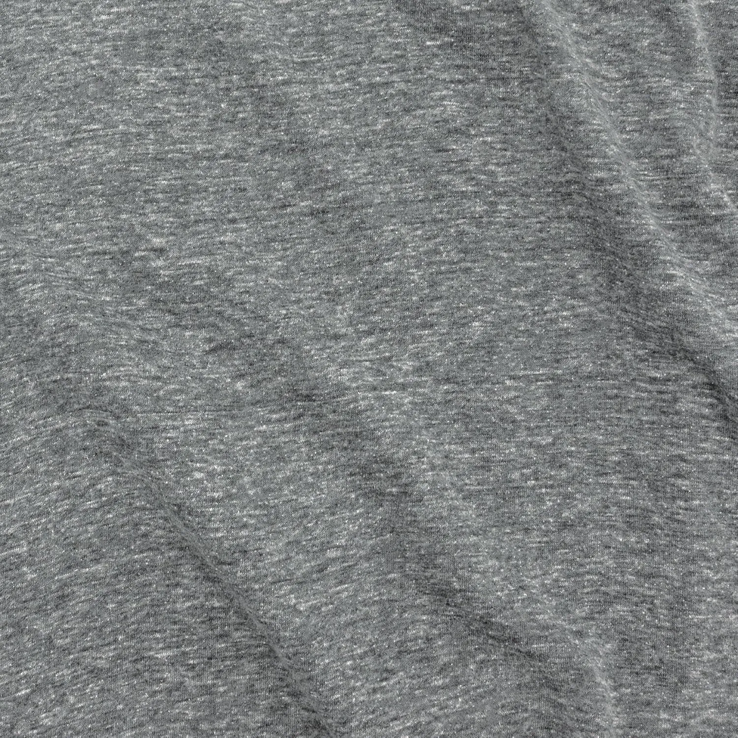 Tee Luv Men's Yale University Shirt - Handsome Dan Yale Bulldogs T-Shirt