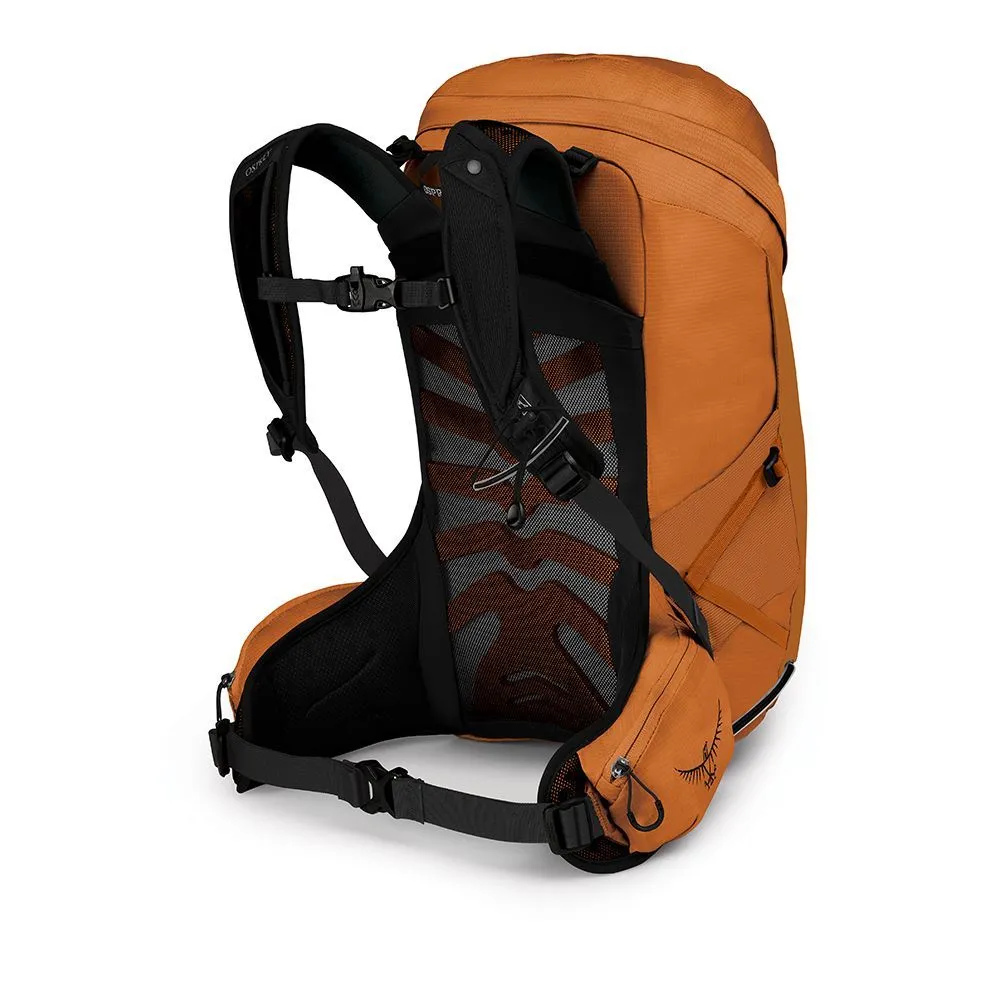 Tempest 24 Pack - Women's