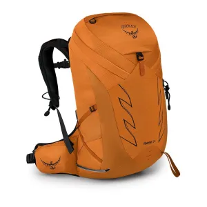 Tempest 24 Pack - Women's
