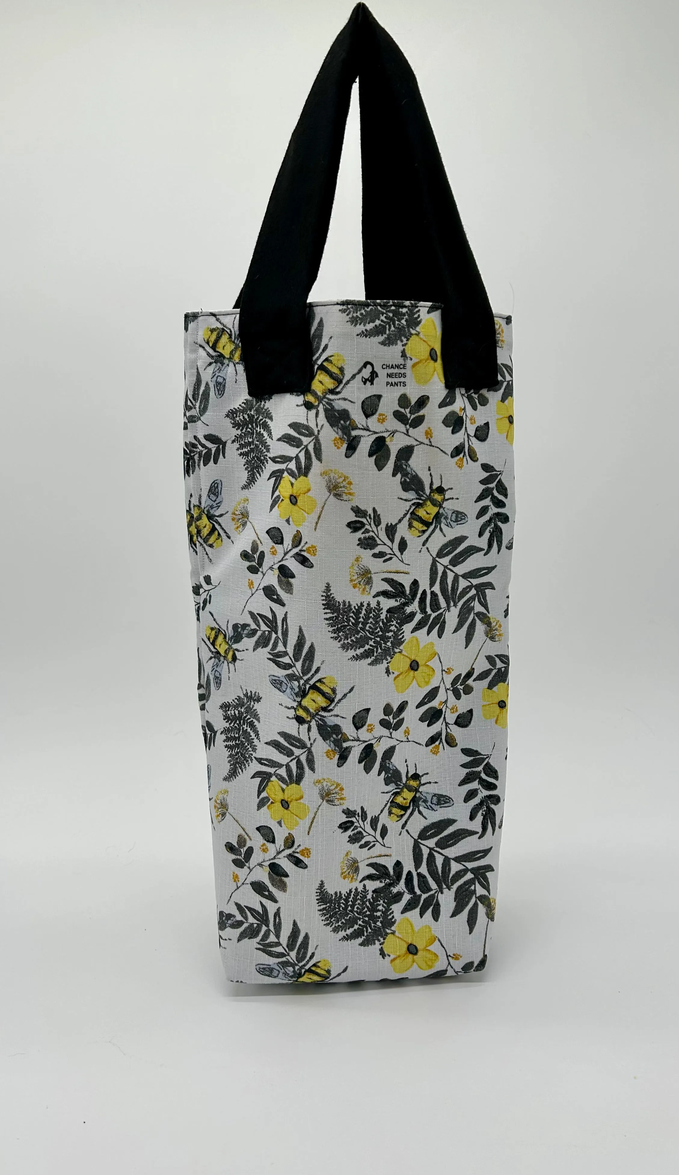 Therese Totes