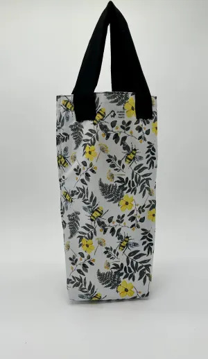 Therese Totes