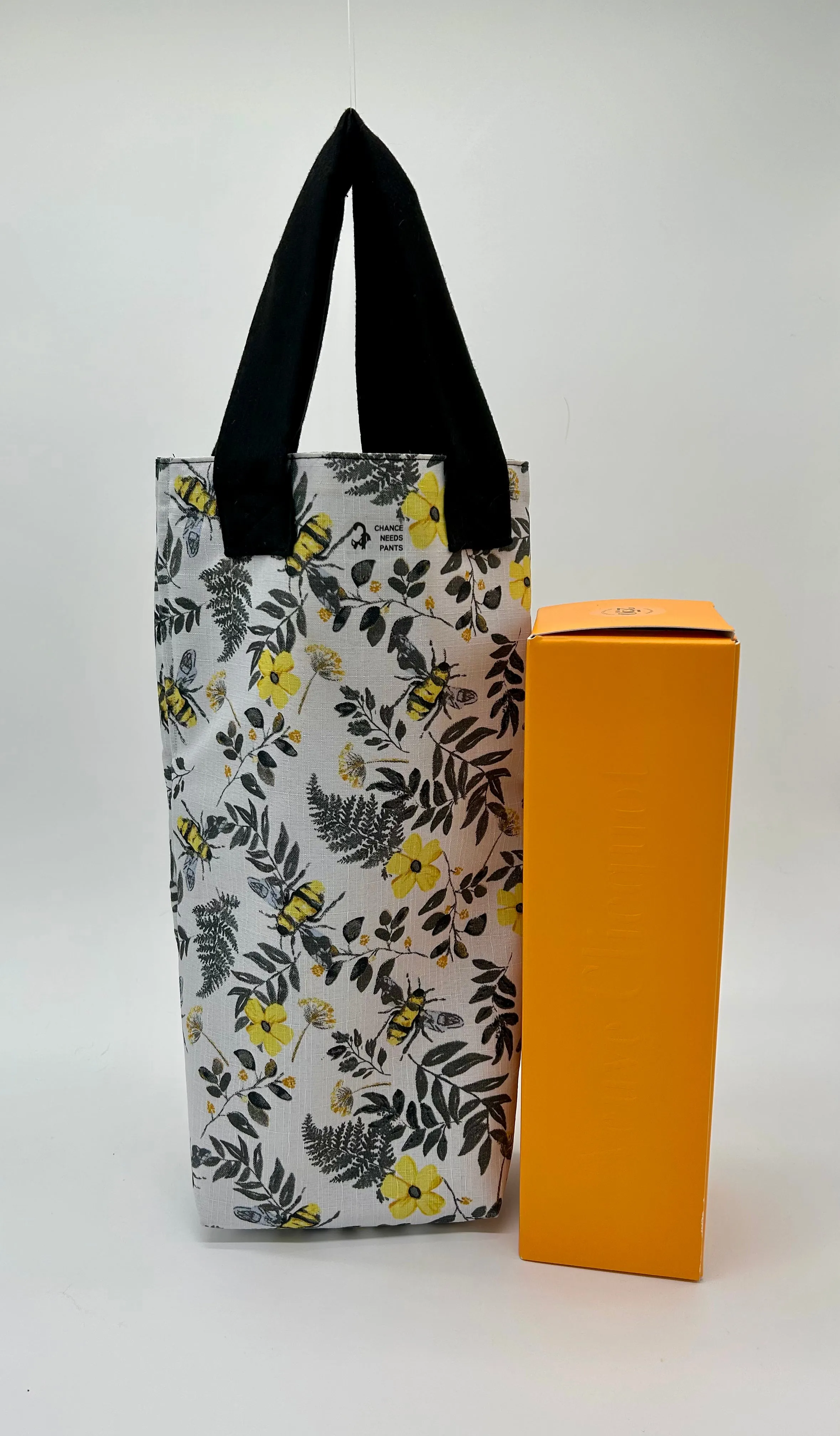 Therese Totes