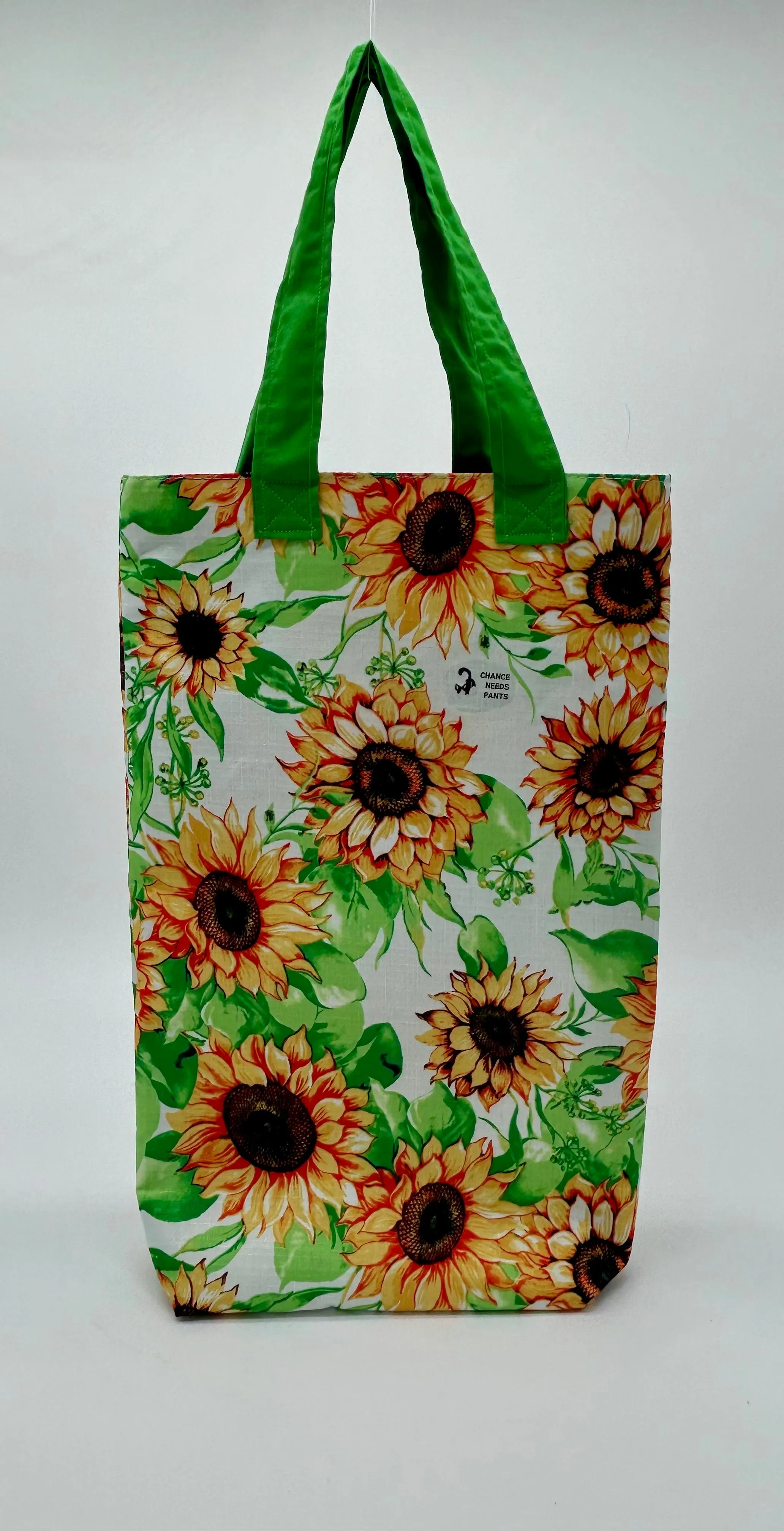 Therese Totes