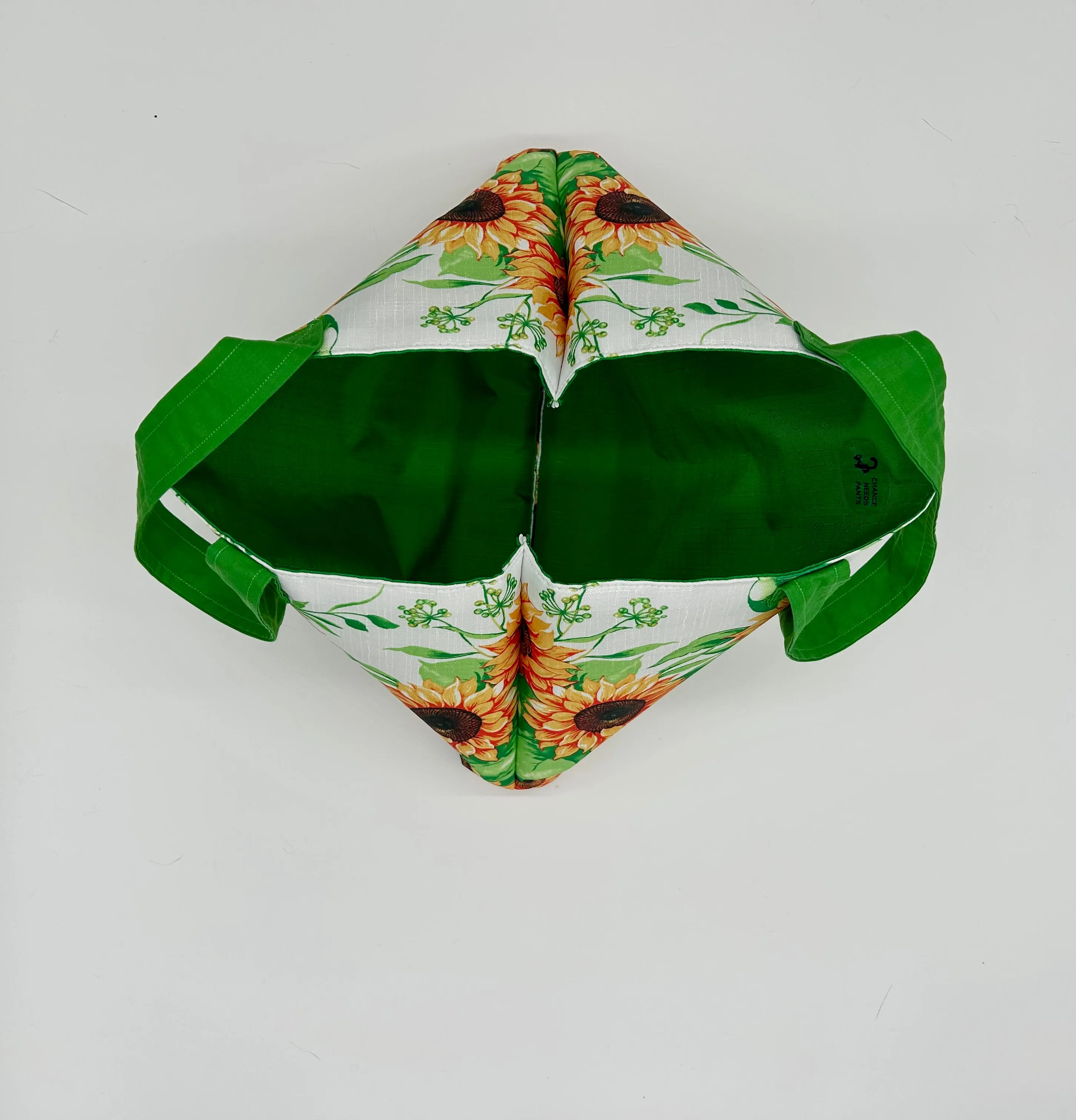 Therese Totes