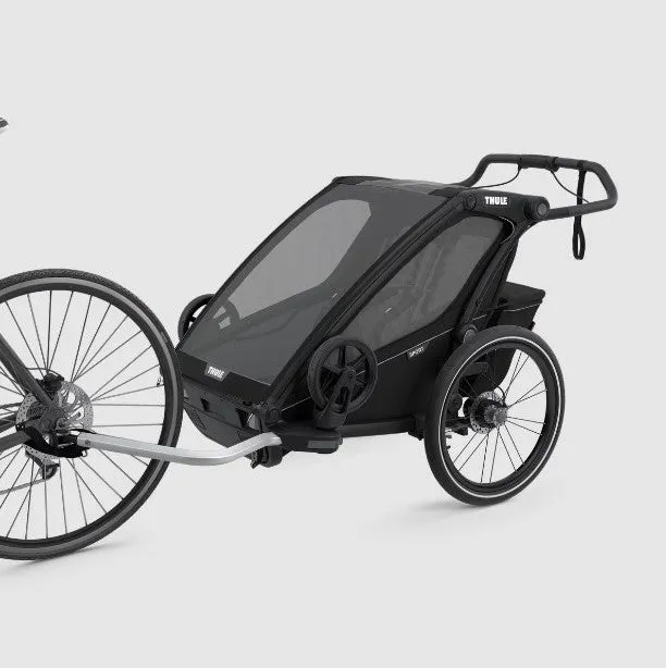 Thule Chariot Sport Multisport Trailer