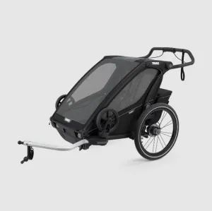 Thule Chariot Sport Multisport Trailer
