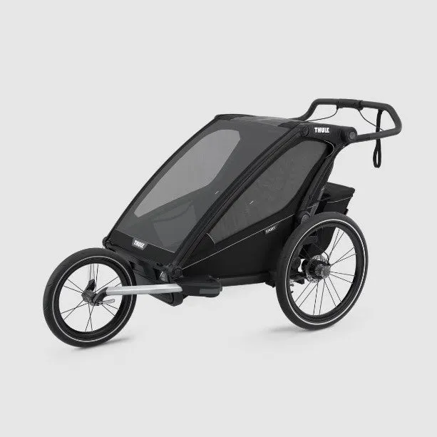 Thule Chariot Sport Multisport Trailer