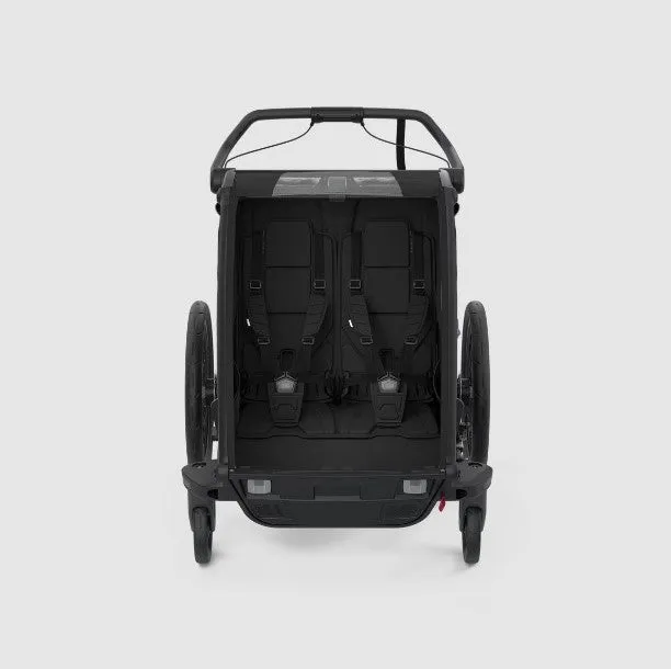 Thule Chariot Sport Multisport Trailer