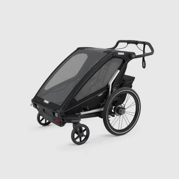 Thule Chariot Sport Multisport Trailer