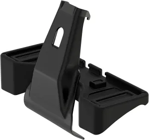 Thule Kit 145366