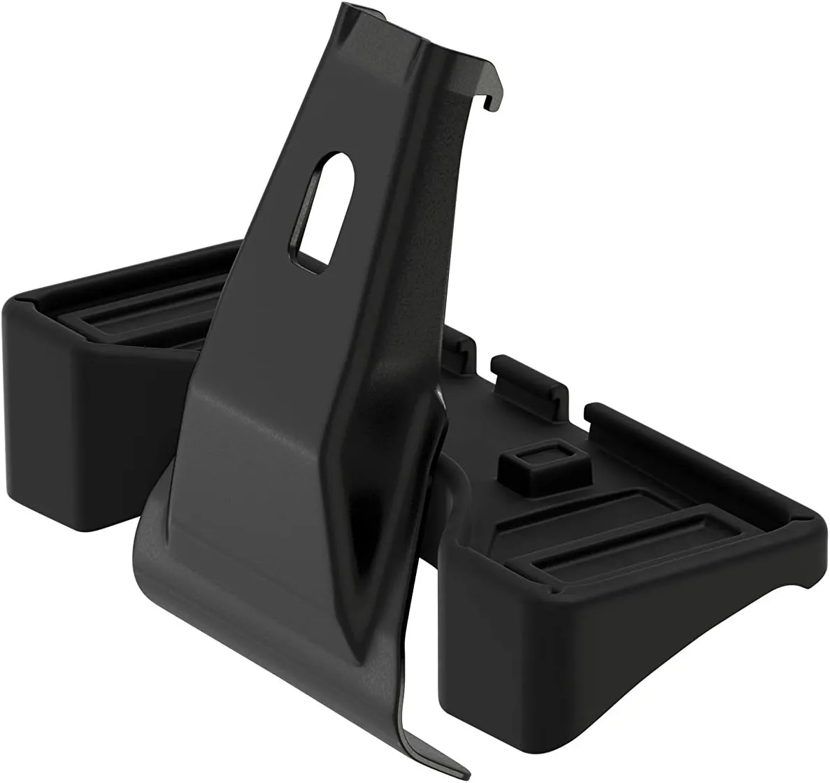 Thule Kit 145366