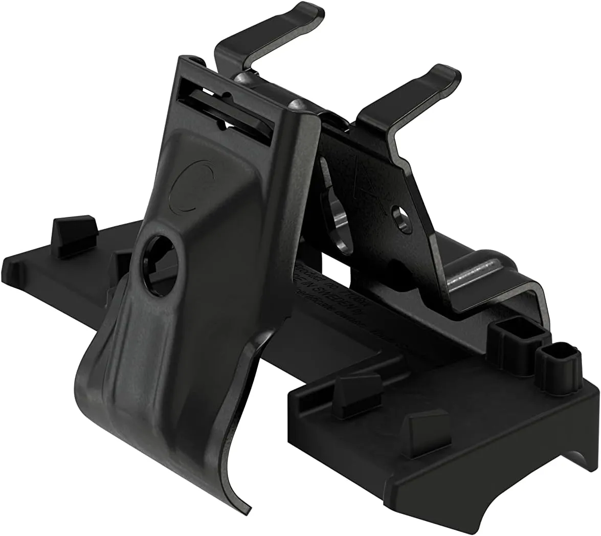 Thule Kit 186111