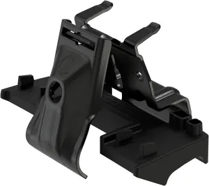 Thule Kit 186111