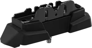 Thule Kit 187191