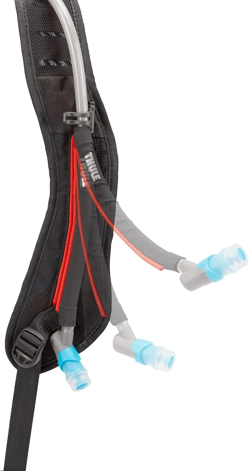 Thule Rail Hydration Pack