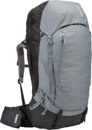 Thule Women's Guidepost Backpacking Pack, 65L