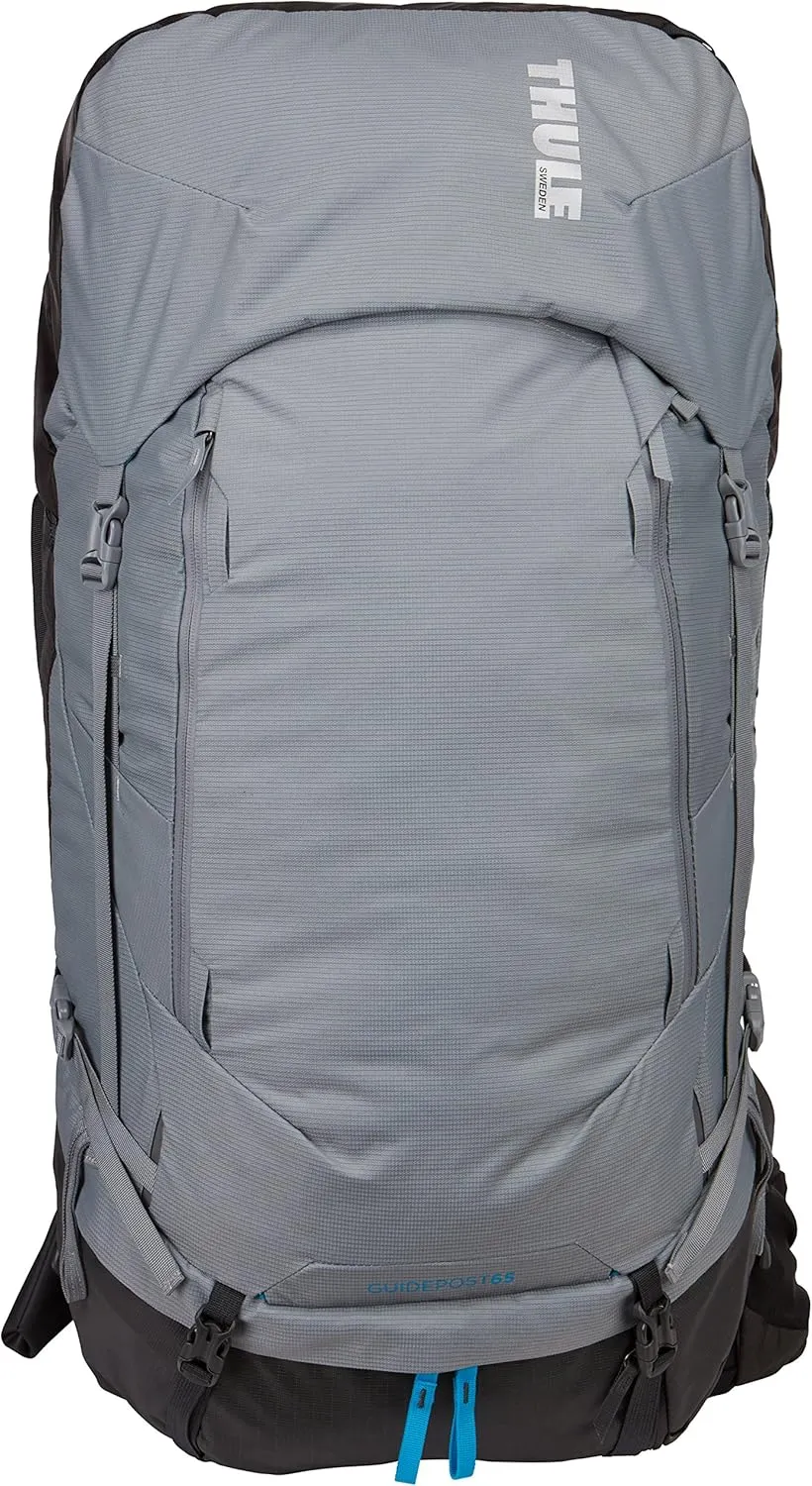 Thule Women's Guidepost Backpacking Pack, 65L